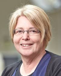 Two GPs scoop Queen's Service Medals in birthday honours list