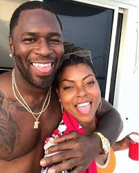 This is going to be my last post if I don't get a 𝙃𝙞💔☹️