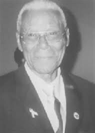 Samuel Muldrew Obituary (2017)