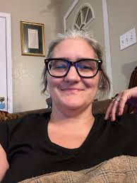 Hello from Pennsylvania!