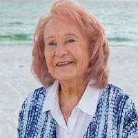 8984534_fbs.jpg?cb=20250706032139