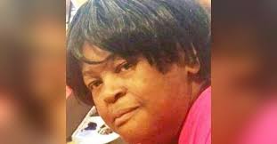 Ms. Helena Montrose Brooks Obituary