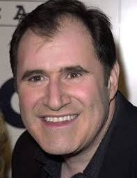 Richard Kind