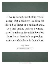 Bad Father Quotes Bad Father Sayings Bad Father Picture Quotes