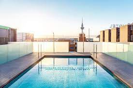 Check spelling or type a new query. Novotel Madrid Center Madrid Aktualisierte Preise Fur 2021