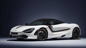 Check spelling or type a new query. Mclaren 720s 4k Wallpapers Top Free Mclaren 720s 4k Backgrounds Wallpaperaccess