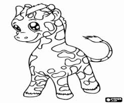 Anime dierendier schetsenschattige tekeningendieren tekenenbabypoppenpeutegratis kleurplatenschattige dierentekeningentekenfilm dieren tekenen. Gratis Kleurplaten Kleurboek Kleurplaten Printen Gratis Kleurplaten Giraffe Tekening Dieren Kleurplaten