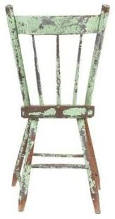 How To Get The Peeling Paint Look On Furniture Primitive Decorating Country Paint Furniture Painting Antique Furniture