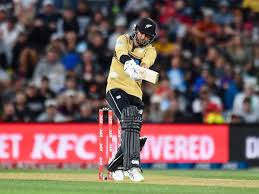 361 devon conway premium high res photos. After Going Unsold In Ipl Auction Devon Conway Blazes Away Cricket News Times Of India