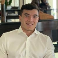 10+ "Ted Fernandez" profiles