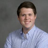 70+ "Sam Dowd" profiles