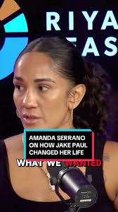 Amanda Serano Manager Speaks