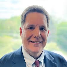 TEG Federal Credit Union Board of Directors Overview