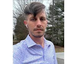 Cody Dylan Hoyle Obituary (2025)