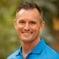 Andre Landscape Service Reviews: What Is It Like to Work At Andre Landscape  Service?