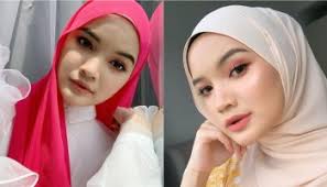 View all azmil mustapha pictures. Alya Nafi Kikis Rm2 3 Juta Daripada Bekas Kekasih Mykmu Net
