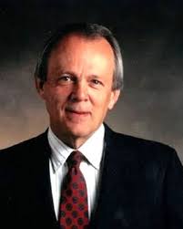 James Ronald "Ron" Ellis Obituary September 18, 2025