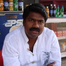 Amazon.in: Abid Ansari: books, biography, latest update