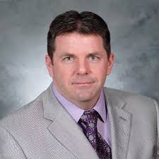 Randy Smith for Engineer