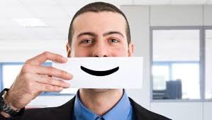 3 simple things that a manager can do to make work meaningful for everyone