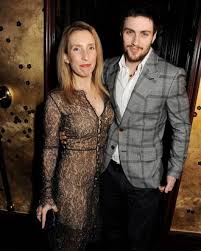 She is recognized for directing films like a million little pieces, fifty shades of grey, and nowhere boy, along with the tv series. Sam Taylor Johnson To Direct Fifty Shades Of Grey