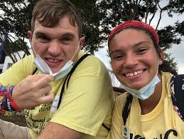 Full PDF 2021 Annual Report