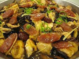 pin on chinese recipe