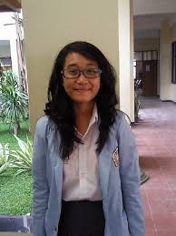 Memiliki 5 (lima) kompetensi keahlian yaitu Smkn 1 Bandung Smk Negeri 1 Bandung