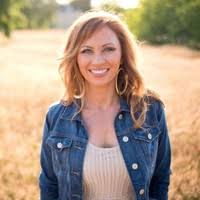 70+ "Tiffany John" profiles