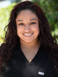 About Comprehensive Rheumatology Center