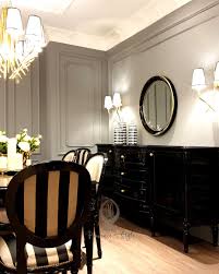 Yemek Odasi Yemek Odasi Showroom Konsol