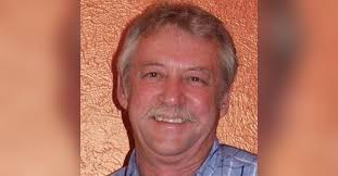 Gary Paul Runion Obituary