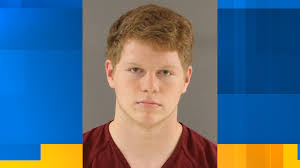 Knoxville man sentenced to 60 years in jail for making child pornography,  posting it to dark web