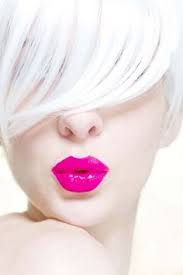 Amazing Lips Une Touche De Pastel Pinterest Pastel Crime And Beauty Art