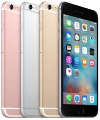 One of our happy customers show how you can easily unlock your japan softbank iphone for usage with any gsm network carriers around the . Unlock Iphone 6 6 Plus Softbank Noi Khong Vá»›i Sim Ghep 4g Chuyen Má»Ÿ Icloud Iphone 11 Pro Max Xs Max X 8 8 Plus Gia 600k Táº¡i Hn Sg