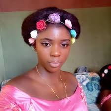 Bishop Eli Bobo (@bishopeli) • Instagram photos and videos