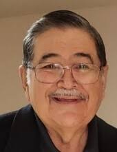 Rodolfo Serino Obituary 2021