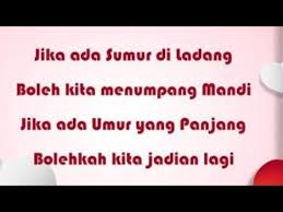 Kumpulan Pantun Cinta Rayuan Jokes Make It Yourself Cards Against Humanity