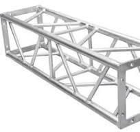 ‪الصين 6082 stage lighting truss مصنع‬‏