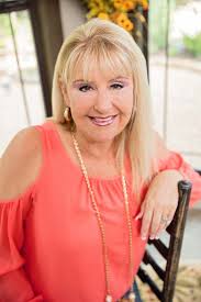 67 My Strength Is My Story ideas to save today