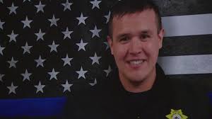 Family renews search effort for missing Tulalip police officer whose boat  capsized