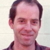 Joel Irwin Pottorff Obituary (2022)