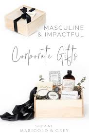 Pin On Event Gifting Marigold Grey