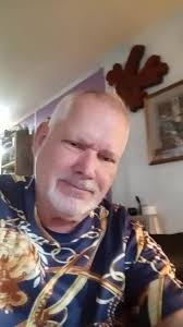 Dee Cee (@www.deeceetictic.comwww)’s videos with original sound