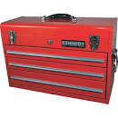 Kennedy Tool Box eBay