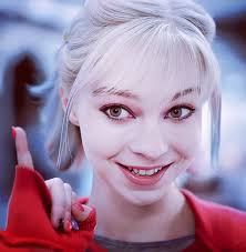 Should I switch to video content only?