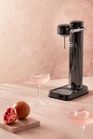 You will need a descaling solution kit. Leehiuha Leehiuha ä¸ªäººèµ„æ–™ Pinterest