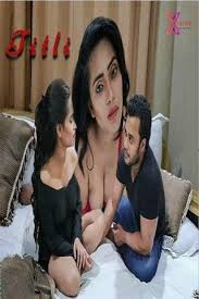 Nppqx90ohvq Fm 14 best alternative websites to 9xmovies. https 9xmovie host