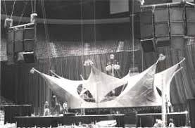 Image result for Sand Light 1977 Crown