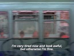 Pin By Marah Al Naser On Words Movie Quotes Film Quotes Words